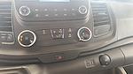 New 2025 Ford Transit 350 Low Roof Upfitted Cargo Van for sale #F25TC12 - photo 14