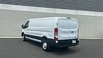 New 2025 Ford Transit 350 Low Roof Upfitted Cargo Van for sale #F25TC12 - photo 3