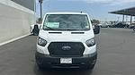 New 2025 Ford Transit 350 Low Roof Upfitted Cargo Van for sale #F25TC12 - photo 5