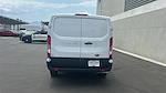 New 2025 Ford Transit 350 Low Roof Upfitted Cargo Van for sale #F25TC12 - photo 6