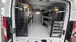 New 2025 Ford Transit 350 Low Roof Upfitted Cargo Van for sale #F25TC12 - photo 2