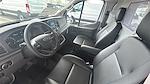 New 2025 Ford Transit 350 Low Roof Upfitted Cargo Van for sale #F25TC12 - photo 7
