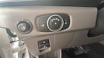 New 2025 Ford Transit 350 Low Roof Upfitted Cargo Van for sale #F25TC12 - photo 9