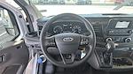 New 2025 Ford Transit 150 Low Roof Empty Cargo Van for sale #F25TC13 - photo 11