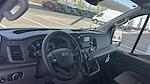 New 2025 Ford Transit 150 Low Roof Empty Cargo Van for sale #F25TC13 - photo 14