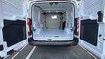 New 2025 Ford Transit 150 Low Roof Empty Cargo Van for sale #F25TC13 - photo 2