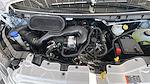 New 2025 Ford Transit 150 Low Roof Empty Cargo Van for sale #F25TC13 - photo 15