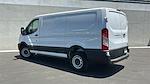 New 2025 Ford Transit 150 Low Roof Empty Cargo Van for sale #F25TC13 - photo 3