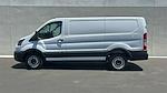 New 2025 Ford Transit 150 Low Roof Empty Cargo Van for sale #F25TC13 - photo 5