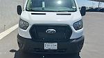 New 2025 Ford Transit 150 Low Roof Empty Cargo Van for sale #F25TC13 - photo 6