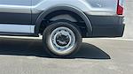 New 2025 Ford Transit 150 Low Roof Empty Cargo Van for sale #F25TC13 - photo 7