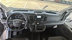 New 2025 Ford Transit 150 Low Roof Empty Cargo Van for sale #F25TC13 - photo 8