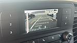 New 2025 Ford Transit 350 Low Roof Upfitted Cargo Van for sale #F25TC14 - photo 13