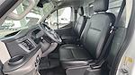 New 2025 Ford Transit 350 Low Roof Upfitted Cargo Van for sale #F25TC14 - photo 14