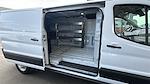 New 2025 Ford Transit 350 Low Roof Upfitted Cargo Van for sale #F25TC14 - photo 15