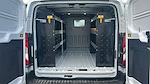 New 2025 Ford Transit 350 Low Roof Upfitted Cargo Van for sale #F25TC14 - photo 2