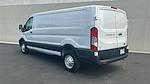 New 2025 Ford Transit 350 Low Roof Upfitted Cargo Van for sale #F25TC14 - photo 3