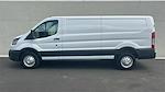 New 2025 Ford Transit 350 Low Roof Upfitted Cargo Van for sale #F25TC14 - photo 4
