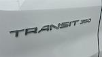 New 2025 Ford Transit 350 Low Roof Upfitted Cargo Van for sale #F25TC14 - photo 6