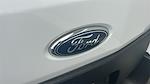 New 2025 Ford Transit 350 Low Roof Upfitted Cargo Van for sale #F25TC14 - photo 7
