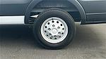 New 2025 Ford Transit 350 Low Roof Upfitted Cargo Van for sale #F25TC14 - photo 8