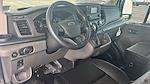 New 2025 Ford Transit 350 Low Roof Upfitted Cargo Van for sale #F25TC14 - photo 9