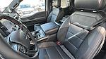 New 2025 Ford F-150 Raptor SuperCrew Cab for sale #F25TCC117 - photo 14