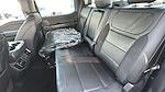 New 2025 Ford F-150 Raptor SuperCrew Cab for sale #F25TCC117 - photo 15
