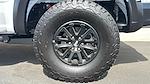 New 2025 Ford F-150 Raptor SuperCrew Cab for sale #F25TCC117 - photo 7
