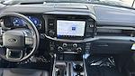 New 2025 Ford F-150 Raptor SuperCrew Cab for sale #F25TCC117 - photo 8