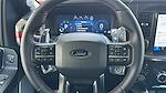 New 2025 Ford F-150 Raptor SuperCrew Cab for sale #F25TCC117 - photo 9