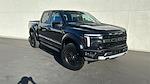 New 2025 Ford F-150 Raptor SuperCrew Cab for sale #F25TCC151 - photo 1