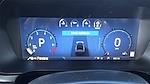New 2025 Ford F-150 Raptor SuperCrew Cab for sale #F25TCC151 - photo 10