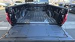 New 2025 Ford F-150 Raptor SuperCrew Cab for sale #F25TCC151 - photo 15