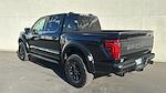 New 2025 Ford F-150 Raptor SuperCrew Cab for sale #F25TCC151 - photo 2