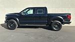 New 2025 Ford F-150 Raptor SuperCrew Cab for sale #F25TCC151 - photo 3