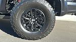 New 2025 Ford F-150 Raptor SuperCrew Cab for sale #F25TCC151 - photo 6