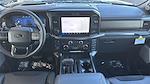 New 2025 Ford F-150 Raptor SuperCrew Cab for sale #F25TCC151 - photo 7