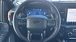 New 2025 Ford F-150 Raptor SuperCrew Cab for sale #F25TCC151 - photo 8