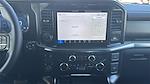 New 2025 Ford F-150 Raptor SuperCrew Cab for sale #F25TCC151 - photo 9
