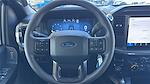 New 2025 Ford F-150 STX SuperCrew Cab for sale #F25TCC155 - photo 10