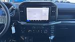New 2025 Ford F-150 STX SuperCrew Cab for sale #F25TCC155 - photo 11
