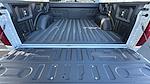 New 2025 Ford F-150 STX SuperCrew Cab for sale #F25TCC155 - photo 17