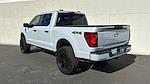New 2025 Ford F-150 STX SuperCrew Cab for sale #F25TCC155 - photo 2