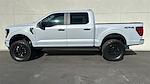 New 2025 Ford F-150 STX SuperCrew Cab for sale #F25TCC155 - photo 3