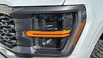 New 2025 Ford F-150 STX SuperCrew Cab for sale #F25TCC155 - photo 4