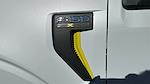 New 2025 Ford F-150 STX SuperCrew Cab for sale #F25TCC155 - photo 5