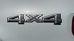 New 2025 Ford F-150 STX SuperCrew Cab for sale #F25TCC155 - photo 6