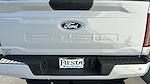 New 2025 Ford F-150 STX SuperCrew Cab for sale #F25TCC155 - photo 7