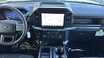 New 2025 Ford F-150 STX SuperCrew Cab for sale #F25TCC155 - photo 9